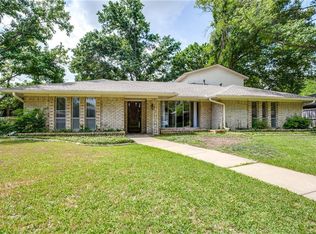 2732 Grandview Dr, Plano, TX 75075