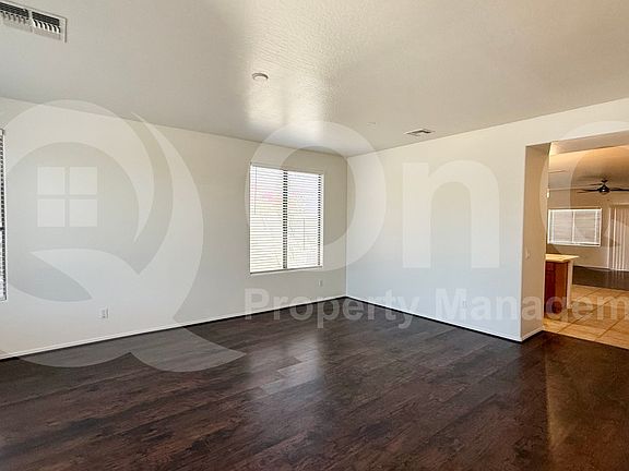 5th image of 16232 W Hearn Rd