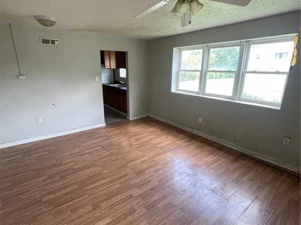 2989 Sage Ave, Dayton, OH 45417