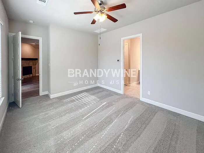 9620 Oxbow Ln — Photo 14