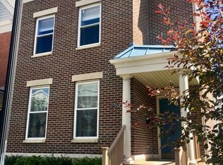 723 Liberty St, Newport, KY