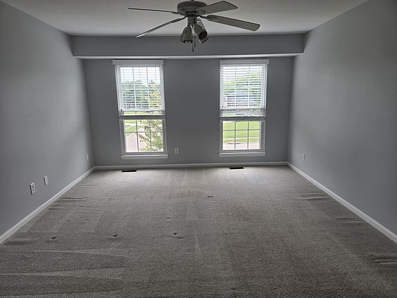 4th image of 9765 Blackbird Pl