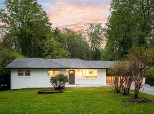 4354 Christine Ct, Decatur, GA 30035