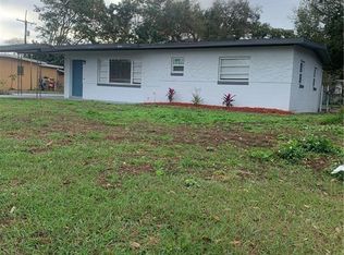 1638 36th St, Orlando, FL 32839