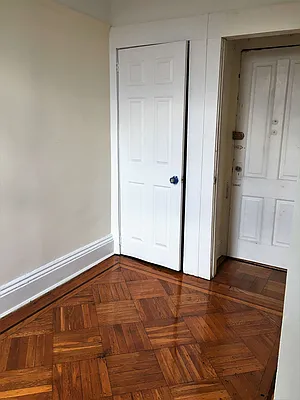 Rented by Guardian Property Management of Brooklyn LLC | media 35