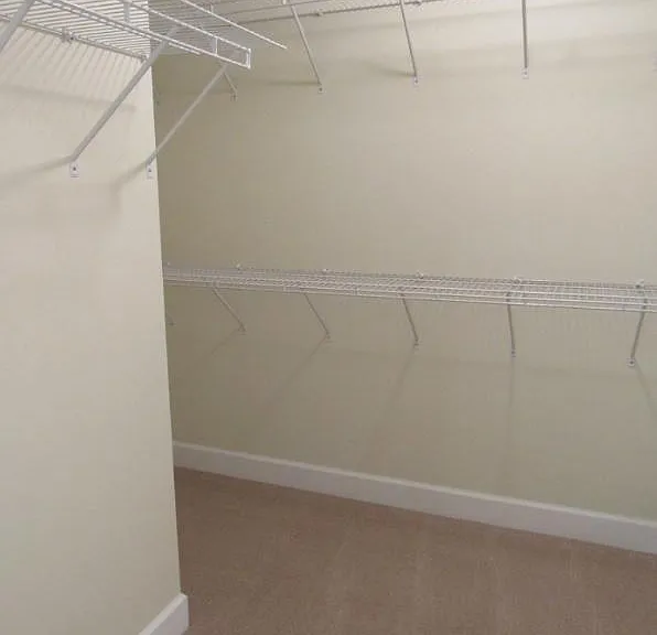 103 Vienna Dr — Photo 13