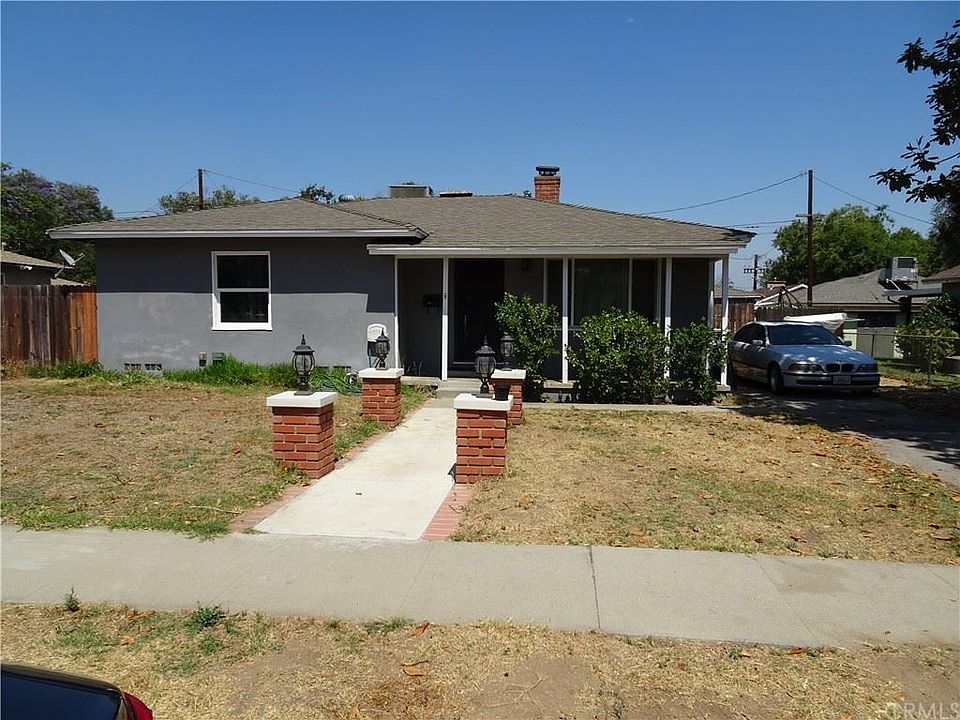 1st image of 3075 Herrington Ave