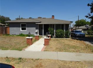 3075 Herrington Ave, San Bernardino, CA 92405