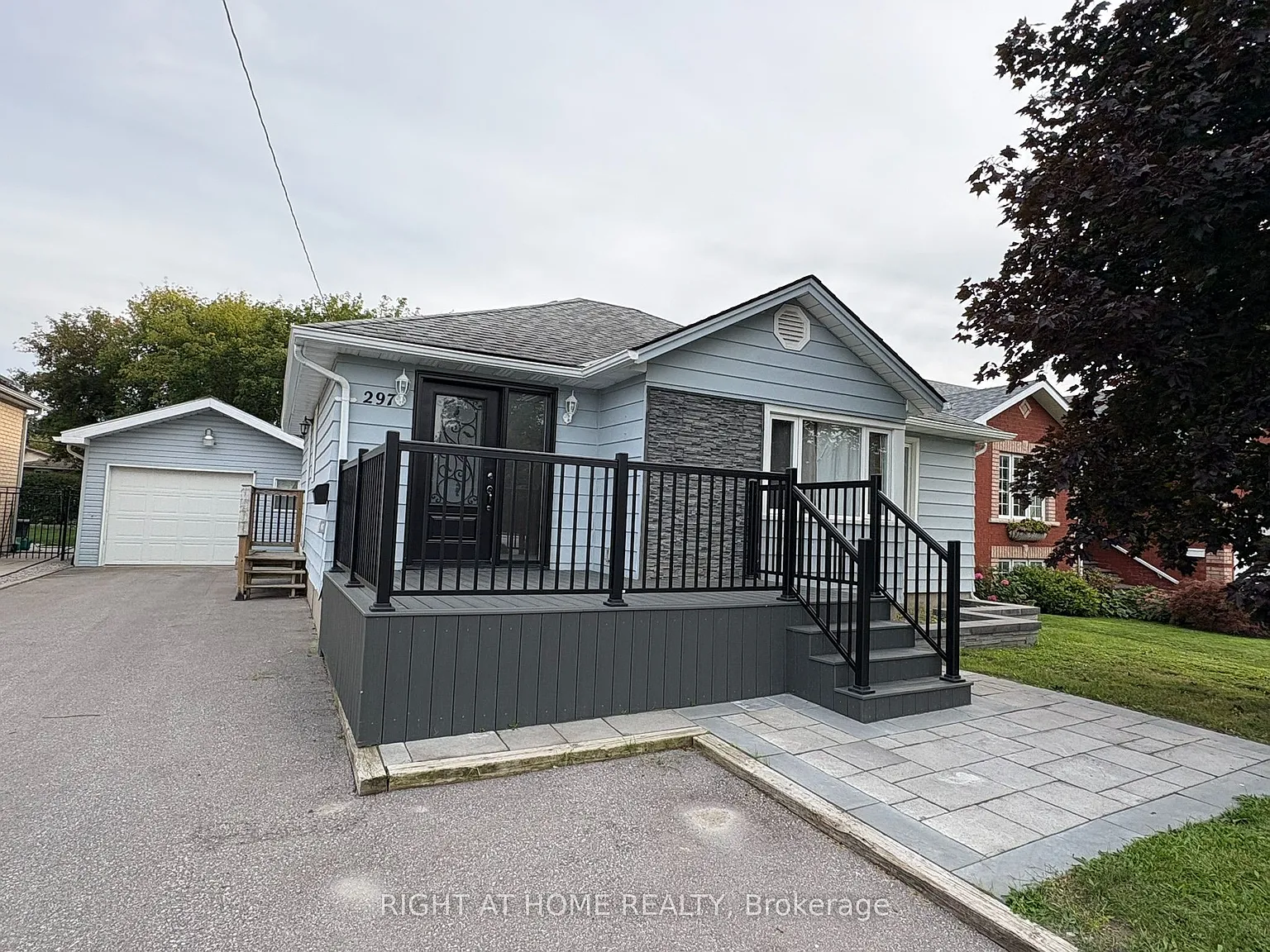 3 bed, $2,500 — Photo 2