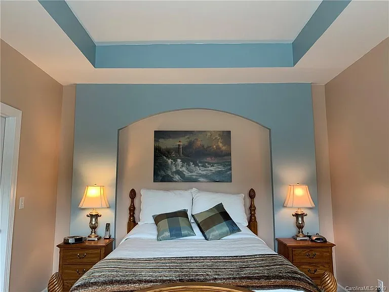 14722 Inter Milan Way — Photo 15