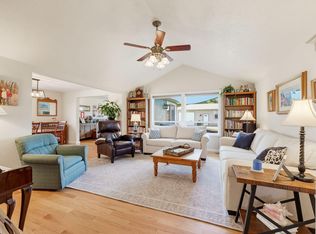848 Forest Glen Dr, Central Pt, OR 97502
