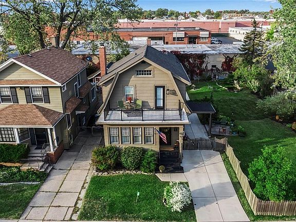2nd image of 155 Avery Ave