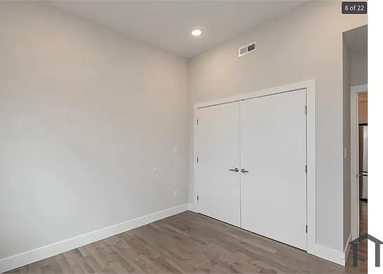 1631 Point Breeze Ave #2F — Photo 5