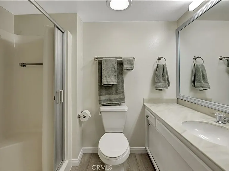 3338 Punta Alta #3C — Photo 14