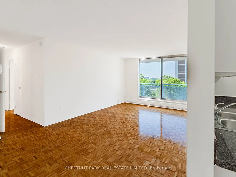 3700 Lawrence Ave E #409 — Photo 7