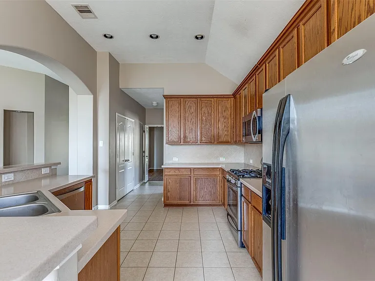 24915 Garnet Shadow Ln — Photo 20