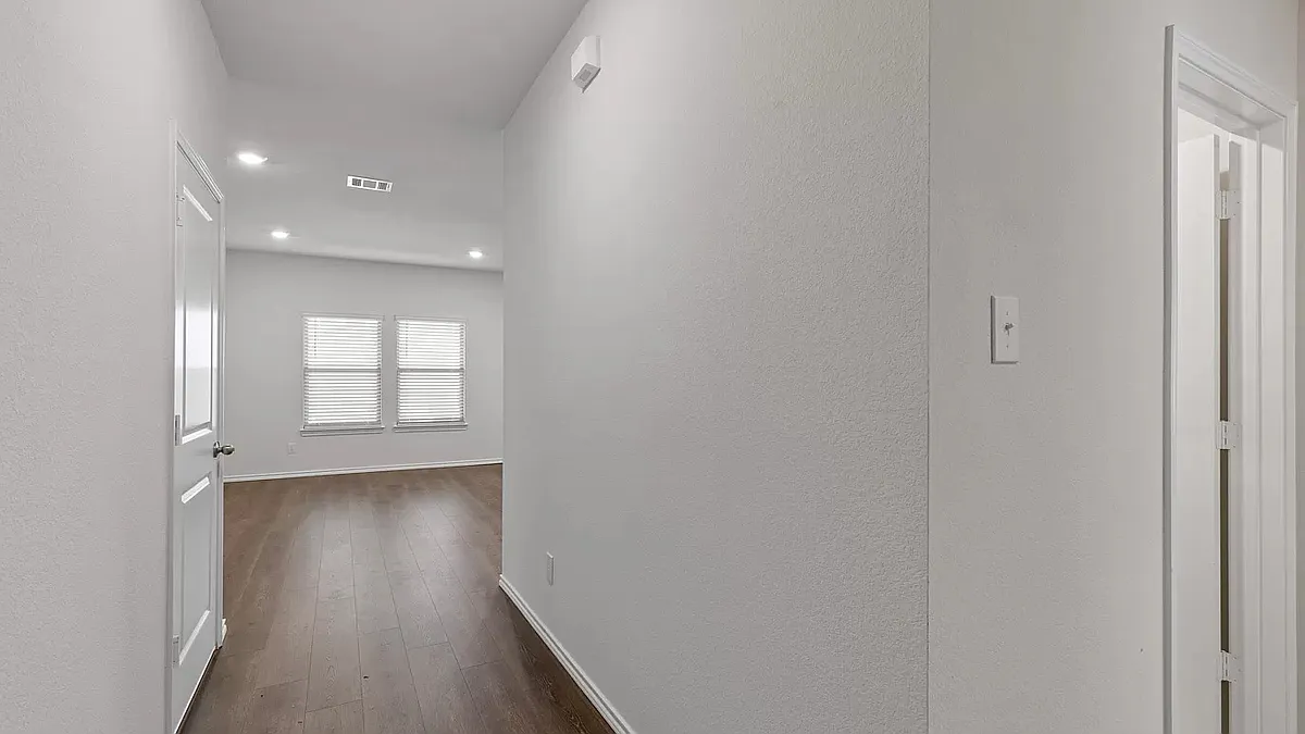 Building Photo - 810 Turnbuckle Ct