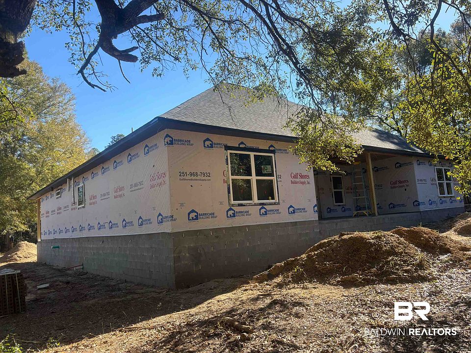 2nd image of 14296 Pandion Dr