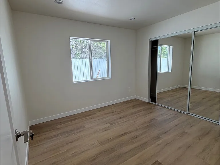 8828 N Odessa Ave #ADU — Photo 13