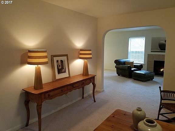 5th image of 3806 SE 191st Ave