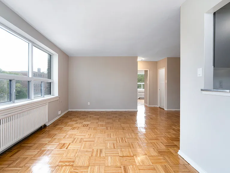 183 Berry Rd — Photo 10