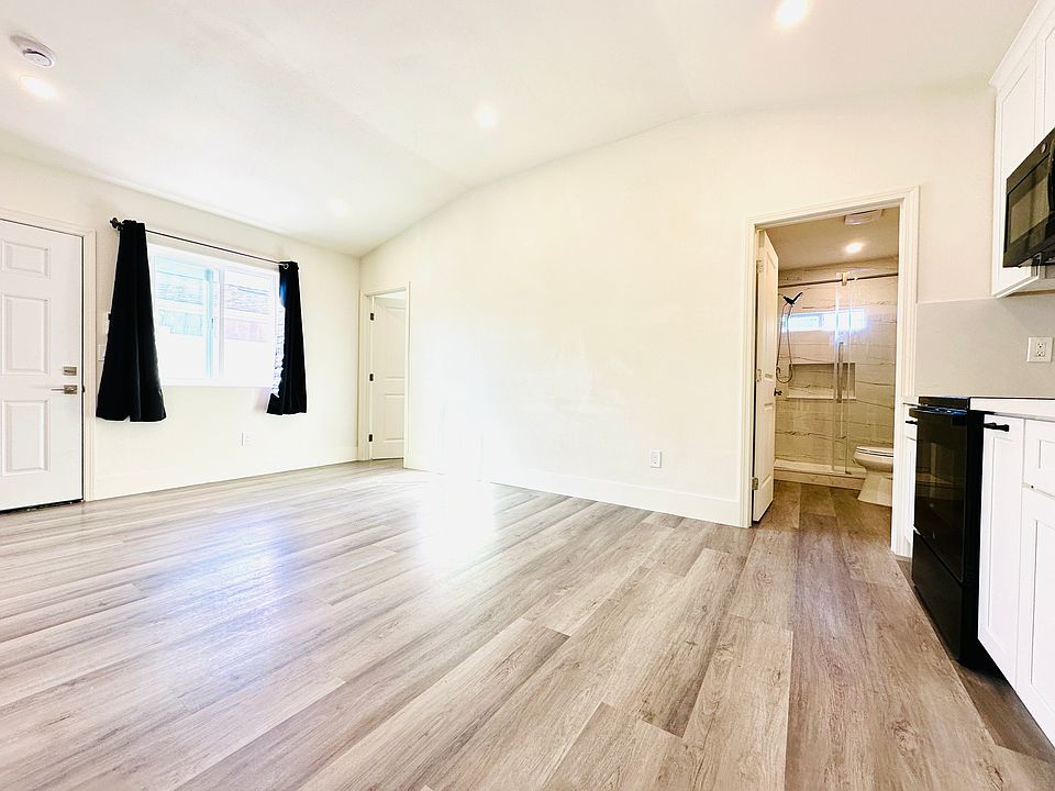 Large Living Room