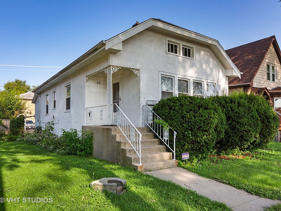 1st image of 627 24th Ave