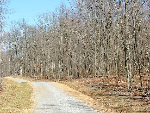 2nd image of 5 Forester Overlook #46-00-FO5