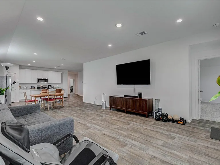 31426 Yatesbury Ln — Photo 18