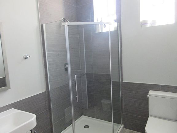 4th image of 245 W North Ave APT 216