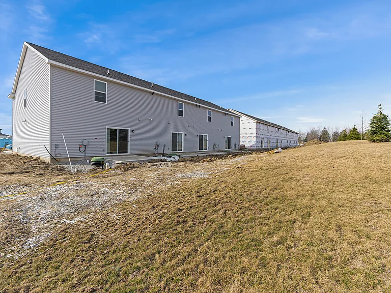 13248 Etta Dr — Photo 15