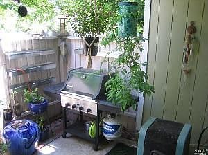5th image of 737 Beelard Dr