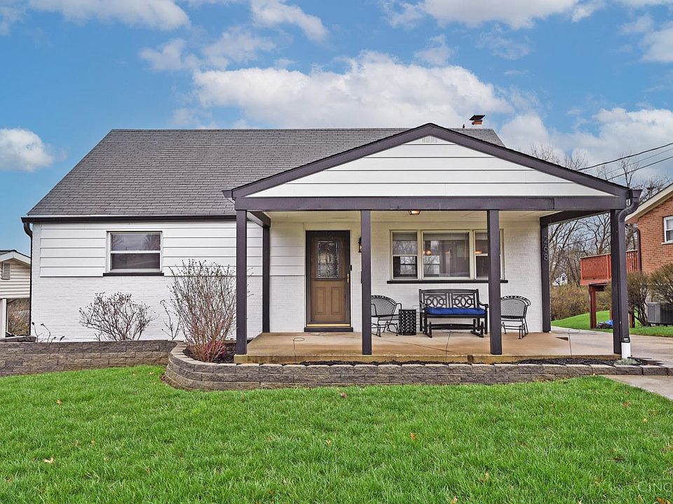 1st image of 268 Shirljune Dr