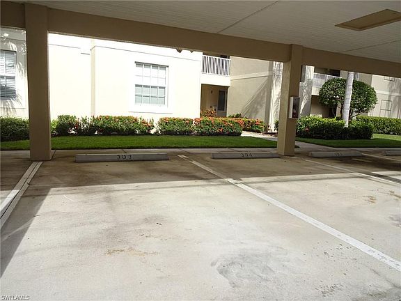 3rd image of 4000 Loblolly Bay Dr Unit 303