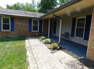 2875 State Route 502, Greenville, OH 45331