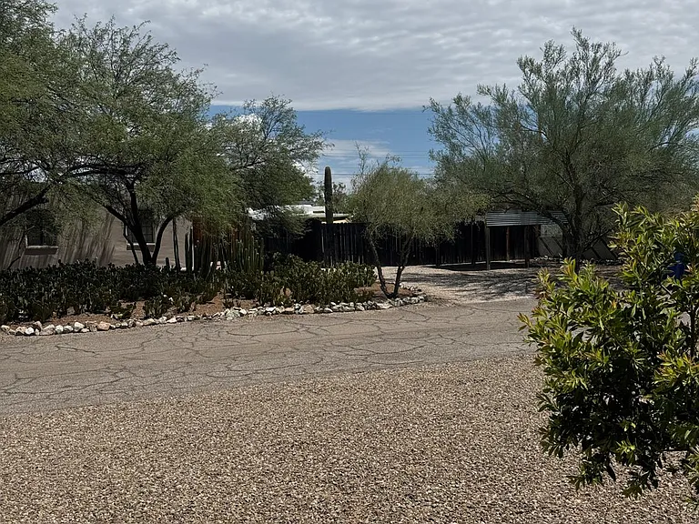 2031 N Tucker Dr — Photo 34
