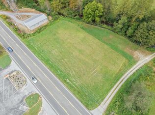 8455 Highway 19 E, Roan Mountain, TN 37687