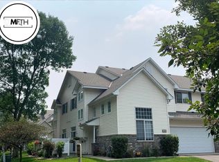 (Undisclosed Address), Eden Prairie, MN 55347