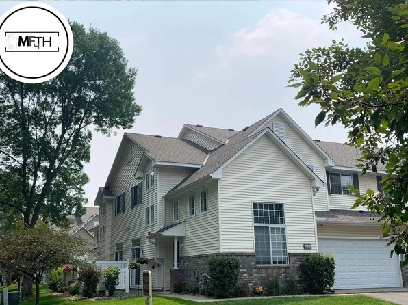 (undisclosed Address), Eden Prairie, MN 55347