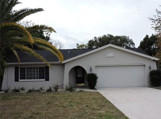 9218 Sanborn St, Spring Hill, FL 34608