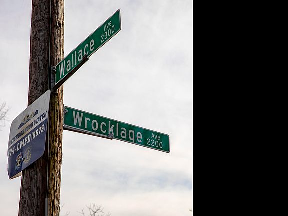 3rd image of 2225 Wrocklage Ave
