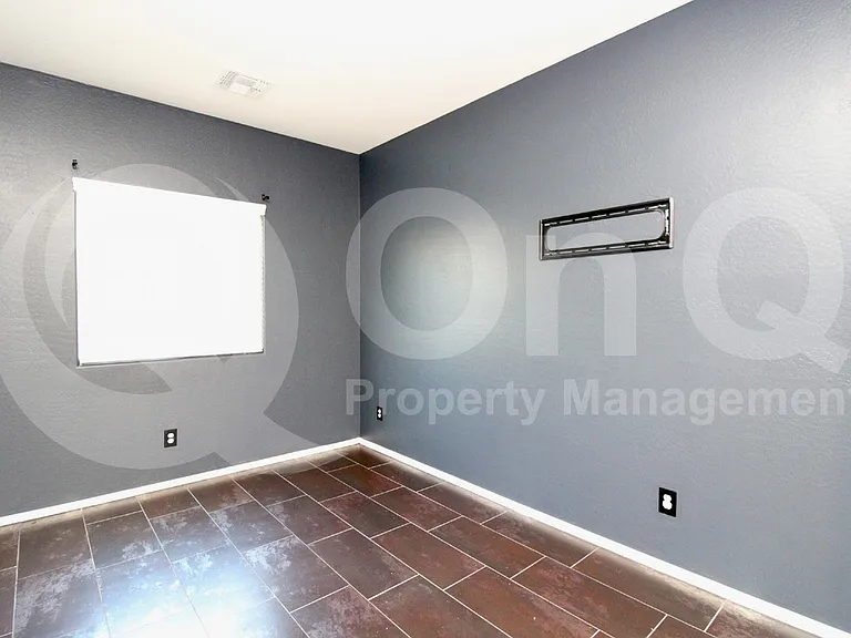 3208 N Pleasant View Ln — Photo 6