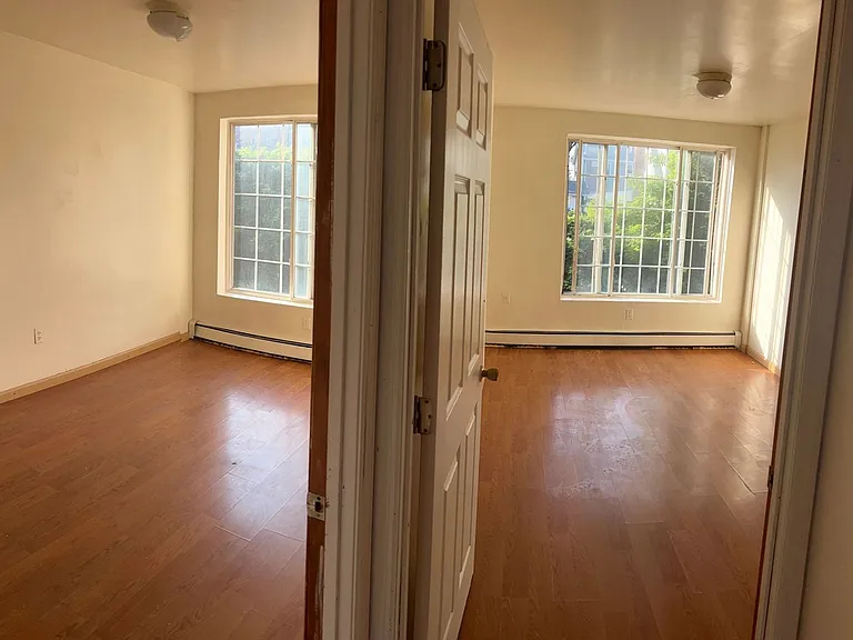 19311 Linden Blvd #2 — Photo 4