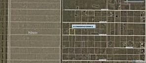 2nd image of 15250 113th
