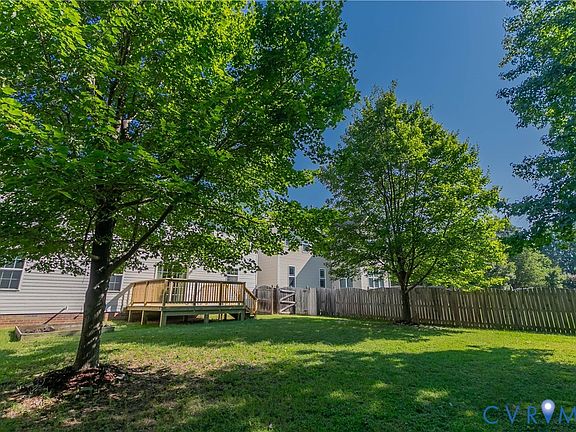 4th image of 11497 Haltonshire Way