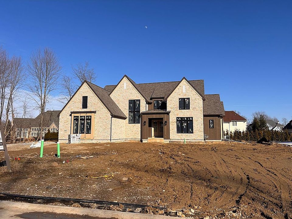 1st image of 2863 Rocky Ridge Dr