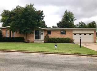 5212 E 20th St, Tulsa, OK 74112