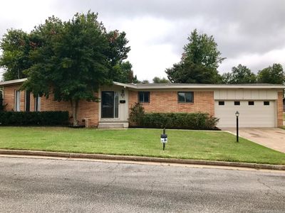 5212 E 20th St, Tulsa, OK, 74112