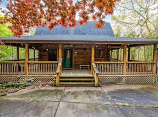 3010 Hulse Landing #C-19, Wading River, NY 11792