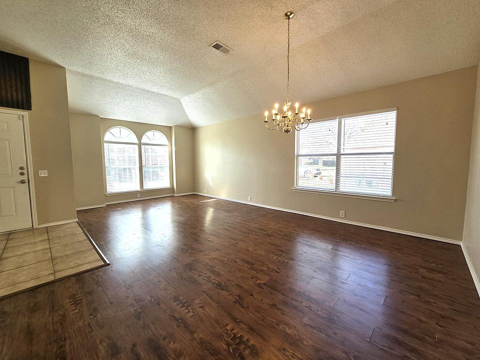 8329 Derby Ln, Fort Worth, TX 76123 Zillow